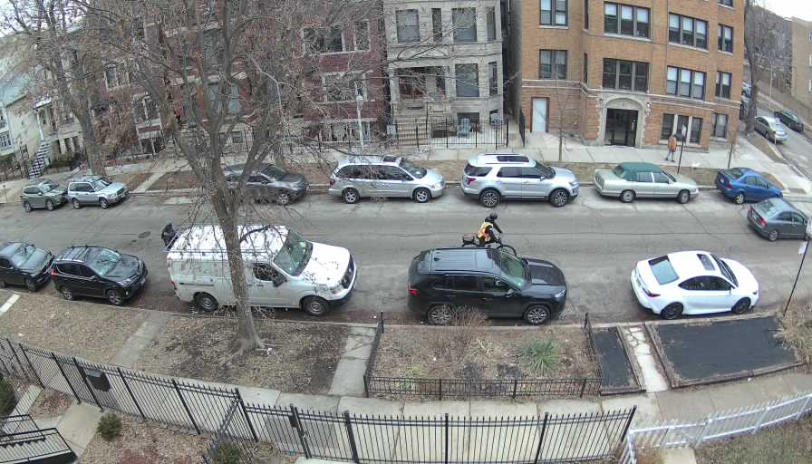 Reolink Camera One_00_Reolink Home Hub One_20260108101811.jpg